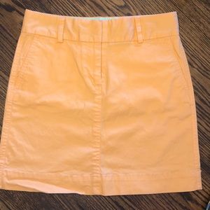 Vineyard Vines skirt